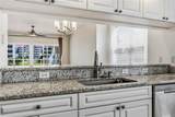 960 Starkey Road - Photo 18