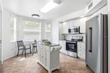 960 Starkey Road - Photo 19