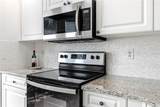 960 Starkey Road - Photo 20