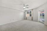 960 Starkey Road - Photo 21
