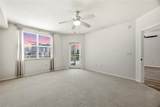 960 Starkey Road - Photo 22