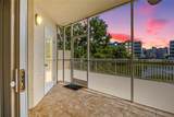 960 Starkey Road - Photo 23
