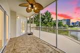 960 Starkey Road - Photo 24