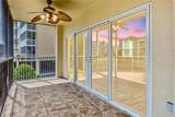 960 Starkey Road - Photo 25