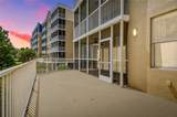 960 Starkey Road - Photo 26