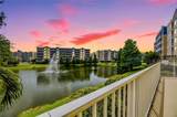 960 Starkey Road - Photo 27
