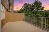 960 Starkey Road - Photo 28