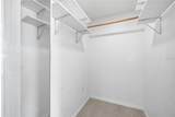 960 Starkey Road - Photo 29