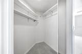 960 Starkey Road - Photo 30