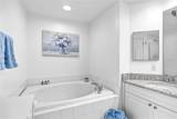 960 Starkey Road - Photo 33
