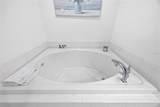 960 Starkey Road - Photo 34