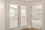 960 Starkey Road - Photo 36