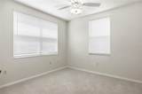 960 Starkey Road - Photo 37