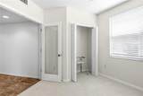 960 Starkey Road - Photo 38
