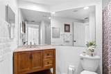 960 Starkey Road - Photo 39