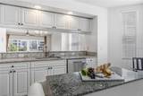 960 Starkey Road - Photo 4