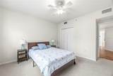 960 Starkey Road - Photo 41