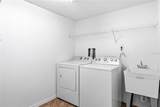 960 Starkey Road - Photo 42