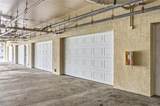 960 Starkey Road - Photo 43