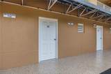 960 Starkey Road - Photo 44