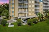 960 Starkey Road - Photo 45