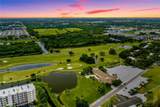 960 Starkey Road - Photo 48