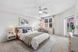 960 Starkey Road - Photo 5