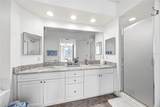 960 Starkey Road - Photo 6