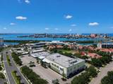 690 Island Way - Photo 50