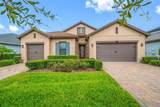 18308 Leafmore Street - Photo 1
