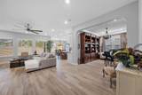 18308 Leafmore Street - Photo 14
