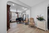 18308 Leafmore Street - Photo 15