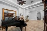 18308 Leafmore Street - Photo 16