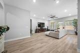 18308 Leafmore Street - Photo 17