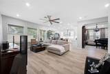 18308 Leafmore Street - Photo 18