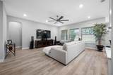 18308 Leafmore Street - Photo 20