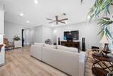 18308 Leafmore Street - Photo 21