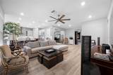 18308 Leafmore Street - Photo 22
