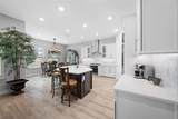 18308 Leafmore Street - Photo 23