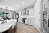 18308 Leafmore Street - Photo 24