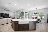 18308 Leafmore Street - Photo 25