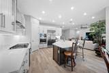 18308 Leafmore Street - Photo 26