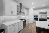 18308 Leafmore Street - Photo 27