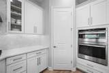 18308 Leafmore Street - Photo 28