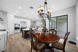 18308 Leafmore Street - Photo 29