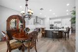 18308 Leafmore Street - Photo 30