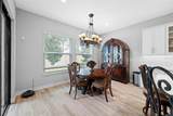 18308 Leafmore Street - Photo 31
