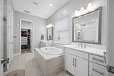 18308 Leafmore Street - Photo 32