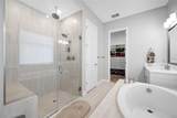 18308 Leafmore Street - Photo 33