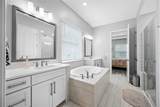 18308 Leafmore Street - Photo 34